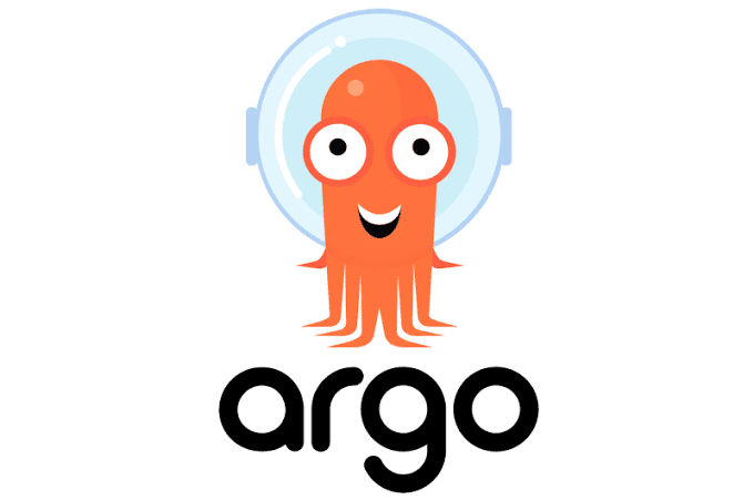 My Argo CD Learning Journey: GitOps with Kubernetes and Minikube